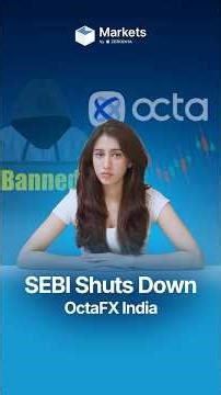 The Shocking Truth About OctaFX’s Ban