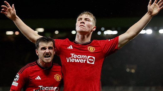 Premier League on Amazon Prime: Which matches will be live streamed, price & how to watch | Goal.com