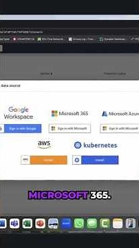 How to back-up Microsoft 365 data easily