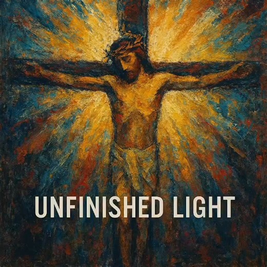 This is my newest one called Unfinished Light. I think y'all will really like it. Below is also the link to direct download. https://www.dropbox.com/scl/fi/aygve6o5hk48opcues70k/Unfinished-Light.mp3?rlkey=5r0xn77m7nx940utxvg7dud24&st=a3lm3ztx&dl=0 | Joshua's Purpose