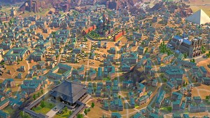 4.4K views · 135 reactions | Create your leader. Share it with the world. In #HumankindGame, you play as an avatar that you create, customize and lead to make the biggest mark on history. Register on humankind.game to get an exclusive avatar set when the game drops next year! Sign up for updates at https://humankind.game/ | SEGA | Facebook