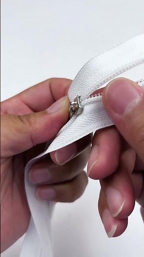 How to Fix Zippers Pillar Structure in Minutes