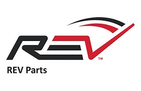 Rev Parts API Integration