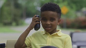 18 reactions · 6 comments | With Direct, you always have choices - even how, when, and where you pay! Our customizable payment options allow you to match your insurance plan with your budget, helping to make your protection more affordable. Learn more here: https://bit.ly/2I2o9AY | Direct Auto Insurance | Facebook