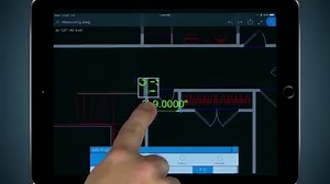 9.1K views · 195 reactions | Save time and boost productivity by...