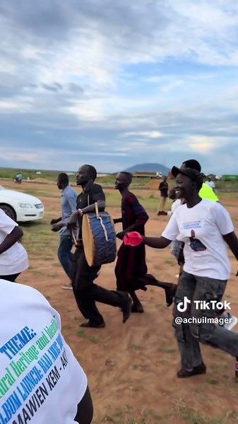 Menh Akoon: Small Engine Insights for Beginners