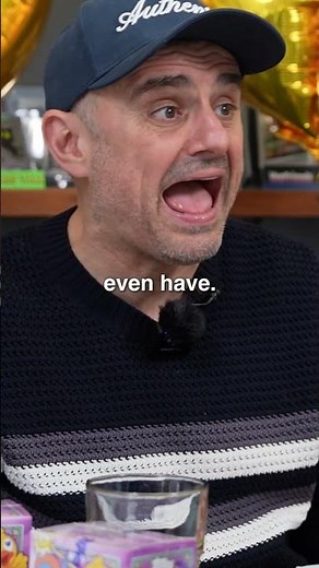 How To Become A Millionaire Today