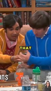 19K views · 720 reactions | The Big Bang Bazinga | The Big Bang Bazinga | Facebook