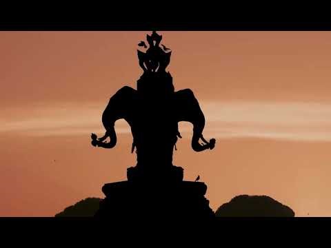 Capstone Project - CLC 11/12