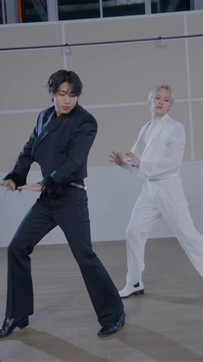 Go get it🪶 #StrayKids #리노 #LeeKnow #한 #HAN #DO_IT #SKZ_IT_TAPE #Do_It