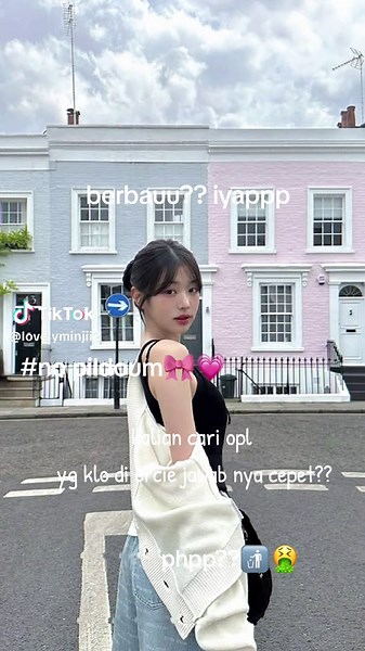 RCC Ajaaaa: Solusi dan Tips OPL Terbaru!