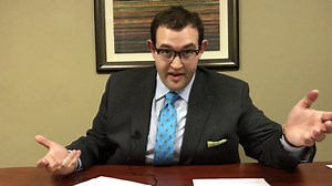 Pearl Carroll Disability Claim PDF Form - FormsPal