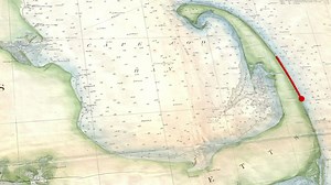 36K views · 718 reactions | I hope you will tune in for the public...