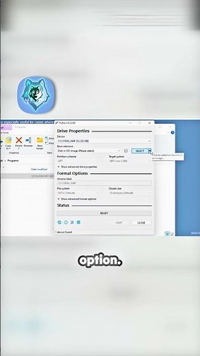Download Windows 11 Using Rufus: Step-by-Step Installation Guide