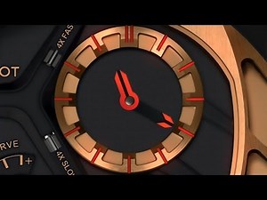 COUNTDOWN Timer 60 sec (v 107) TIMER with sound effects and voice (10 sec) HD