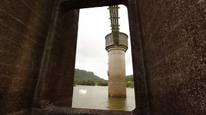 11 Amazing Waterfalls on Oʻahu, Hawaiʻi