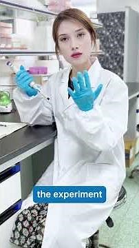 Triglyceride TG Colorimetric Assay Kit