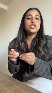 We know your to-do-list is ever-growing. The AusPost app is growing too, with more features to help make your deliveries easy. | Australia Post