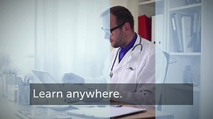 Become a real Ultrasound & Echocardiography expert. Start our free video training now! | 123sonography