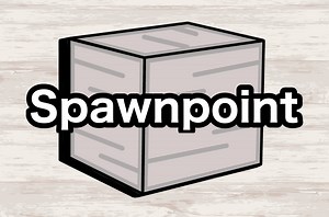 【マイクラ】ブロックの上に立つだけでリスポーンポイントを設定する方法（JAVA版）｜ ハウツーコマンド