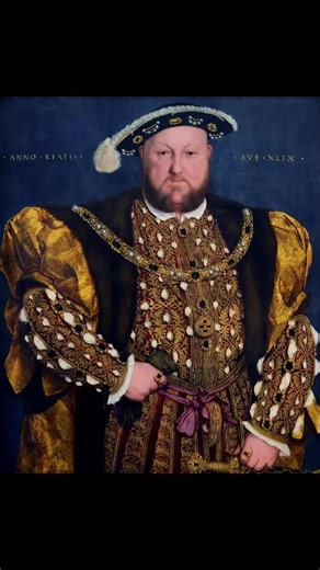 Henry VIII 🥀#thetudor #anneboleyn #henryviiiwives #england #henryviii | Anne Boleyn