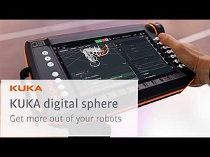 Simplifying Robotics with iiQKA.OS2 and iiQWorks