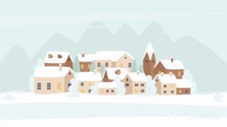 4.5K views · 21 reactions | Drinking too much can impair judgment & delay reaction times, which can be deadly when driving. If you enjoy alcohol during the holidays, make sure to have a designated driver ahead of time. #HolidaySafety | Veterans Health Administration (VHA) - U.S. Department of Veterans Affairs | Facebook