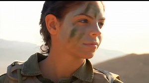 Gynarchy Recruiting Video