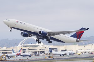 Flying Delta Through LAX? Read This First - Eye of the Flyer