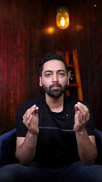 Jio DHAMAKA Offer⚡ #shorts