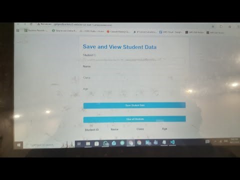 How to Create S3 bucket Policy. #aws