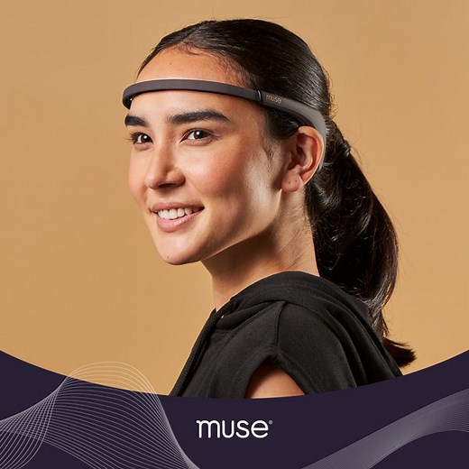 Muse 2 Starter Guide