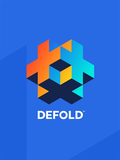 Defold by Defold Foundation