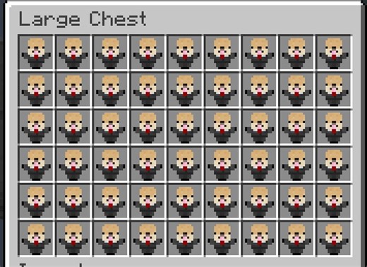 Raid farm worldedit schematic by rays works! Minecraft Map