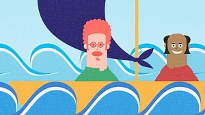 Add & Subtract Zero - Addition Word Problems - Add & Subtract 0 - Flocabulary