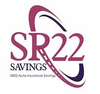 California SR22 Insurance | Fast SR22 Filing & Low Rates