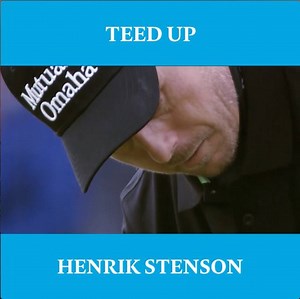 We sat down with Henrik Stenson to re-live his historic 2016 Open triumph. po.st/OpenTickets | The Open