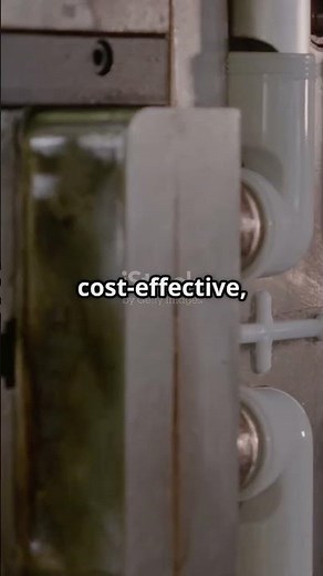 How Injection Molding Works