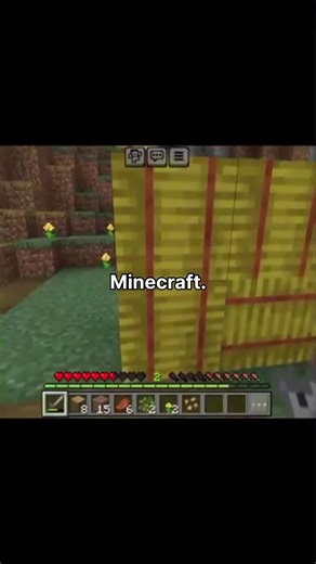 Minecraft Tank Mod: Fun Moments and Gameplay Tips