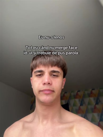 Troubleshooting Face ID Issues on Your Device