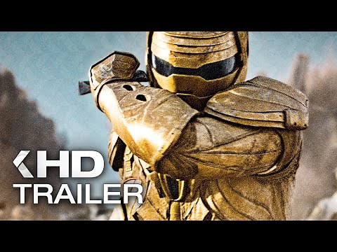 THE BEST UPCOMING MOVIES 2021 (New Trailers) #12