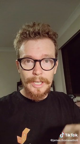 How to Build a Time Machine: A Step-by-Step Guide