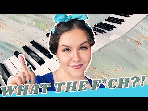 Every Operatic Soprano Voice Type, Explained