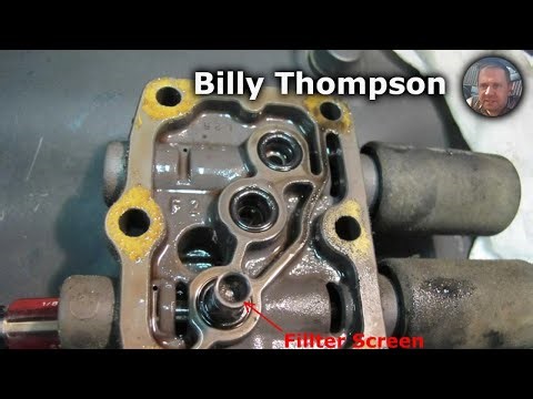 Fixing Fault Code P0730: Clear the Error & Troubleshoot Gear Ratio Issues!