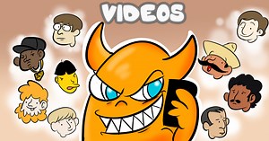 Prank Videos and Call Recordings | Ownage Pranks