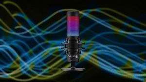 The Best Microphones for Streaming and Gaming in 2025