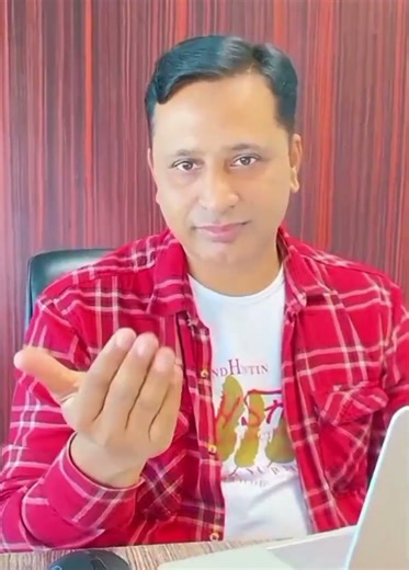 How to Use Clipping Mask in Illustrator (Quick Tip)