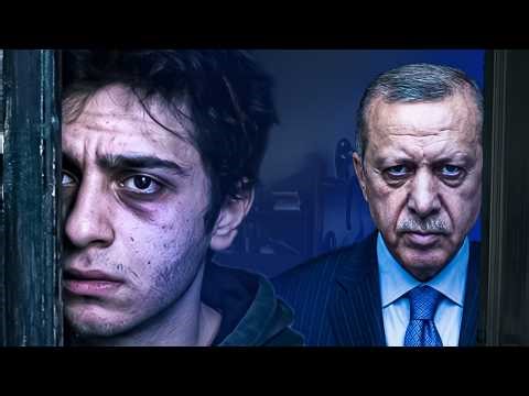 Z Kuşağı Neden ÇALIŞMAK İSTEMİYOR?