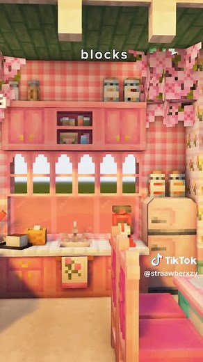 Cute Cluttered Furniture Mods for Minecraft Java Edition 1.20.1