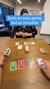 25K views · 632 reactions | This game is like 'Spoons,' but much more chaotic, and with squishy burritos!  https://expktns.co/4gF3jHv | Exploding Kittens | Facebook